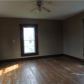 301 Old Main St, Miamisburg, OH 45342 ID:12713149