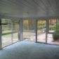 4343 Kessler Blvd North Dr, Indianapolis, IN 46228 ID:12730277