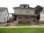 311 Front St Beaver Dam, WI 53916