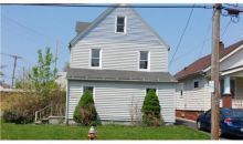 5310 Behrwald Ave Cleveland, OH 44144