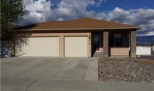 414 Marianne Dr Grand Junction, CO 81504