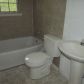 1904 Overlook Drive, Fayetteville, NC 28301 ID:12738501
