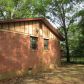 1904 Overlook Drive, Fayetteville, NC 28301 ID:12738505