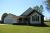 5311 Fawn Court Crouse, NC 28033