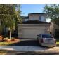 1282 CHINABERRY DR, Fort Lauderdale, FL 33327 ID:12274160