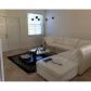 1282 CHINABERRY DR, Fort Lauderdale, FL 33327 ID:12274161