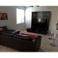 1282 CHINABERRY DR, Fort Lauderdale, FL 33327 ID:12274162