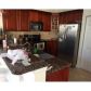 1282 CHINABERRY DR, Fort Lauderdale, FL 33327 ID:12274164