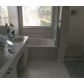 1282 CHINABERRY DR, Fort Lauderdale, FL 33327 ID:12274166