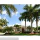 2528 GOLF VIEW DR, Fort Lauderdale, FL 33327 ID:12065291
