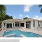 2528 GOLF VIEW DR, Fort Lauderdale, FL 33327 ID:12065292