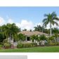 2528 GOLF VIEW DR, Fort Lauderdale, FL 33327 ID:12065293