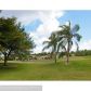 2528 GOLF VIEW DR, Fort Lauderdale, FL 33327 ID:12065294