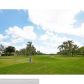 2528 GOLF VIEW DR, Fort Lauderdale, FL 33327 ID:12065295
