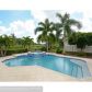 2528 GOLF VIEW DR, Fort Lauderdale, FL 33327 ID:12065296