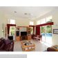 2528 GOLF VIEW DR, Fort Lauderdale, FL 33327 ID:12065298