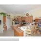 2528 GOLF VIEW DR, Fort Lauderdale, FL 33327 ID:12065300