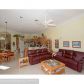 2528 GOLF VIEW DR, Fort Lauderdale, FL 33327 ID:12065299