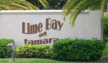 9091 LIME BAY BLVD # 110 Fort Lauderdale, FL 33321