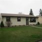 1331 S 19th St, Grand Forks, ND 58201 ID:12734340