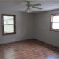 1331 S 19th St, Grand Forks, ND 58201 ID:12734343