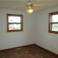 1331 S 19th St, Grand Forks, ND 58201 ID:12734346