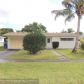 2680 NW 73RD AVE, Fort Lauderdale, FL 33313 ID:11891637