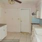 2680 NW 73RD AVE, Fort Lauderdale, FL 33313 ID:11891640