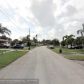 2680 NW 73RD AVE, Fort Lauderdale, FL 33313 ID:11891646