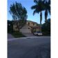 2019 HARBOR VIEW CR, Fort Lauderdale, FL 33327 ID:12274103