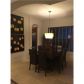 2019 HARBOR VIEW CR, Fort Lauderdale, FL 33327 ID:12274107