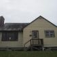 1708 13th Ave, Belle Fourche, SD 57717 ID:12750855