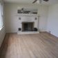 1708 13th Ave, Belle Fourche, SD 57717 ID:12750856