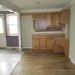 1708 13th Ave, Belle Fourche, SD 57717 ID:12750859