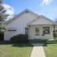 441 S 6th St, Hot Springs, SD 57747 ID:12750850
