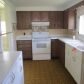 441 S 6th St, Hot Springs, SD 57747 ID:12750852