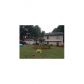 3358 Forest Knoll Drive, Duluth, GA 30097 ID:12758776