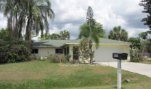 19069 Coconut Rd Fort Myers, FL 33967