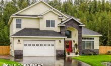 2141 S Withers Road Wasilla, AK 99654