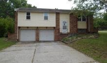 4516 NW Wallingford Dr Blue Springs, MO 64015