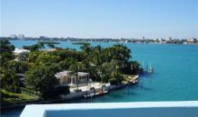 10300 W Bay Harbor Dr # 7A Miami Beach, FL 33154