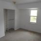 4516 NW Wallingford Dr, Blue Springs, MO 64015 ID:12787911