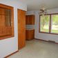 808 Valley View Rd, Faribault, MN 55021 ID:12774767
