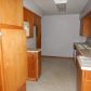 808 Valley View Rd, Faribault, MN 55021 ID:12774768