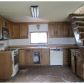 620 Center St, Rock Springs, WY 82901 ID:12762177