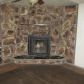 620 Center St, Rock Springs, WY 82901 ID:12763336