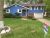 615 10th St Perry, IA 50220