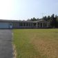 65 Richland Manitou Rd, Madisonville, KY 42431 ID:12781648