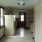 1133 5th Ave SE, Rochester, MN 55904 ID:12774948