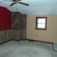 1133 5th Ave SE, Rochester, MN 55904 ID:12774950